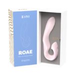 Zini Roae Pink