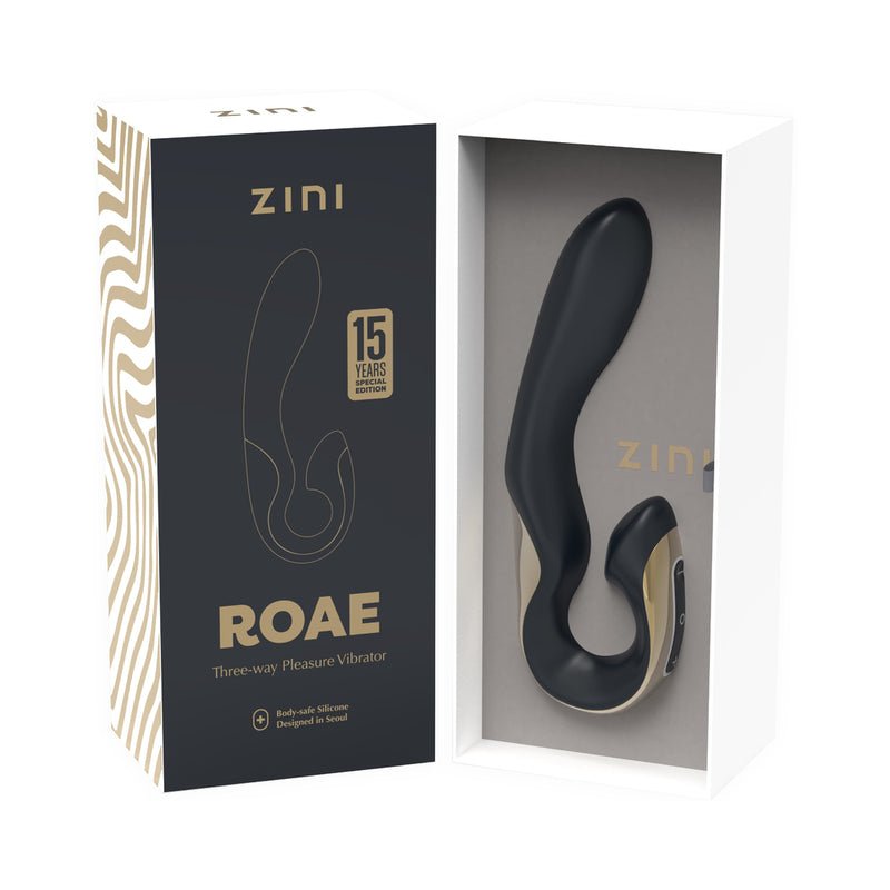 zini-roae-se-blackgold Zini Roae SE Black/Gold - Image 1
