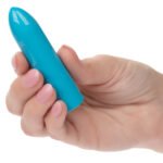 Turbo Buzz Classic Bullet - Blue - Image 7