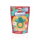 4b Skooch - Kiwi - Image 2