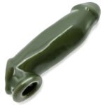 Hulk Cocksheath - Army - Image 2
