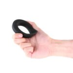 Renegade - Slider - Black - Image 2