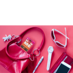 Sex-to-Go Packet Set Prepack - Image 8