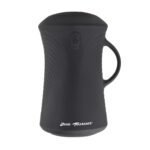 Gyro Stroke - Black - Image 8