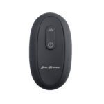 Big Boy Extender - Dark - Image 6