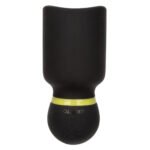 Boundless Flickering Stroker - Black - Image 3