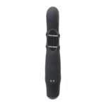 Ringmaster - Black - Image 8