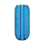 Jack It Stroker - Cobalt - Image 2