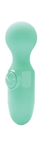Pretty Love Mini Stick - Teal - Image 6