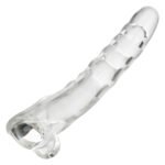 Performance Maxx Clear Extension Kit - Clear - Image 5