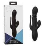 Iii Triple Euphoria - Black - Image 7