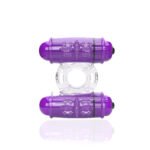 4b Double Wammy - Grape - Image 6
