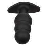 Rock Bottom Beaded Probe - Black - Image 4