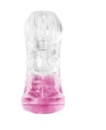 Enlust Candice - Pink - Image 3