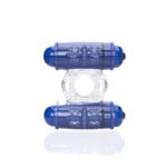 4b Double Wammy - Blueberry - Image 6
