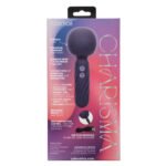 Charisma Seduction - Blue - Image 2