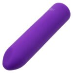 Kyst Fling - Purple - Image 4