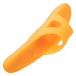 Neon Vibes - the Pleasure Vibe - Orange Orange - Image 5