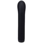 Rabbit Vibe in a Bag - Black - Image 2
