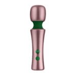 Bougie Wand - Rose Gold - Image 4
