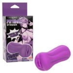 Anime Stroker Roxy - Purple - Image 5