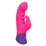 Rave Bunny - Pink - Image 3