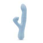 Blush - Devin - Blue - Image 4