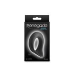 Renegade - Slider - Black - Image 3