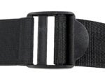 Hollow Strap-on Without Balls 8 Inch - Tan - Image 7