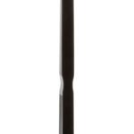 Boundless Trio Pleasure Wheel - Black