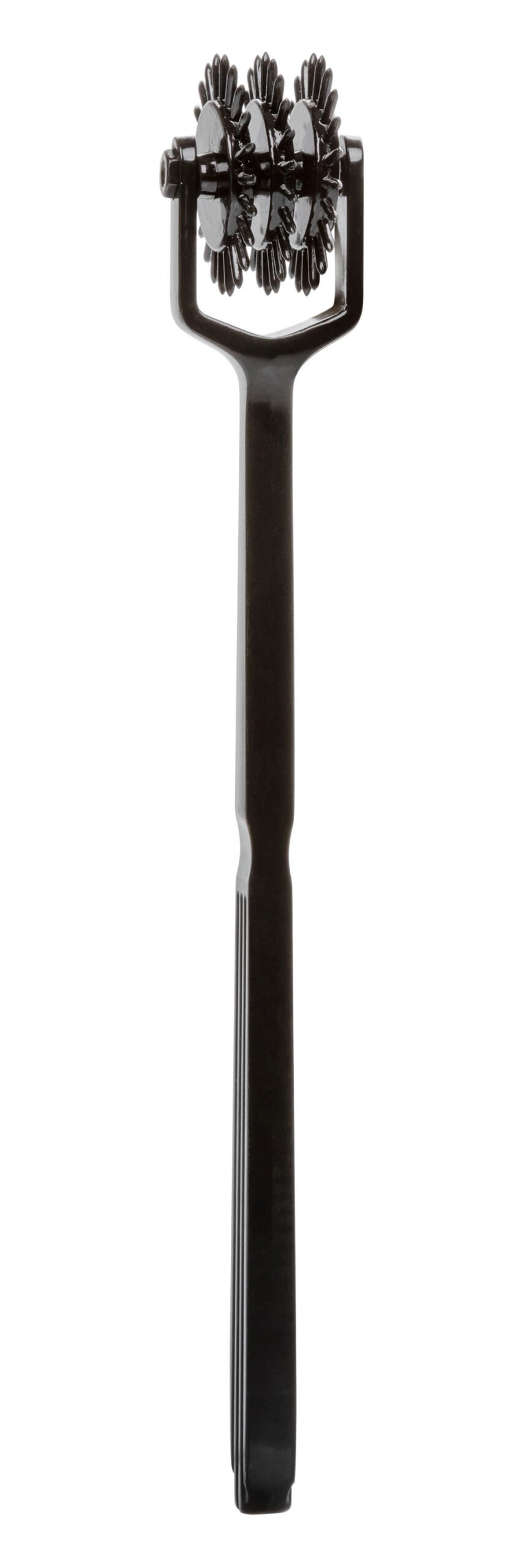 Boundless Trio Pleasure Wheel - Black image 0 Boundless Trio Pleasure Wheel - Black - Image 1