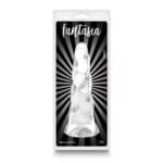 Fantasia - Siren - Clear - Image 2