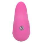 Luvmor Kisses - Pink - Image 5