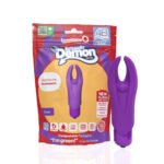 4b Demon - Grape - Image 5