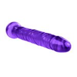 Slimplicity - Purple - Image 3