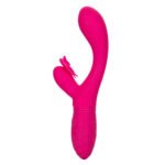 Rechargeable Butterfly Kiss Flutter - Pink - Image 9