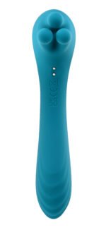 Heads or Tails - Blue - Image 2
