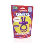 4b Ohare XL - Grape - Image 2