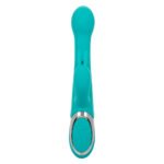Enchanted Oscillate - Turquoise - Image 3