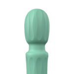 Primo Wand Rechargeable Vibe - Kiwi - Image 5