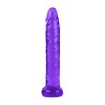 Slimplicity - Purple - Image 4