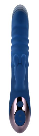 The Ringer - Blue - Image 3