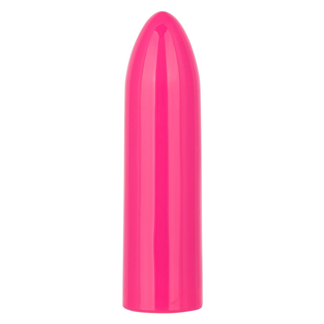 Turbo Buzz Classic Mini Bullet - Pink image 0 Turbo Buzz Classic Mini Bullet - Pink - Image 1