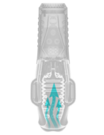 Pdx Elite Ultra Milker Pro - Image 3