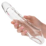 Performance Maxx Clear Extension Kit - Clear - Image 8