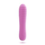 Skins Touch - the Wand - Pink - Image 6