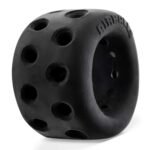 Airballs Air-Lite Vented Ball Stretcher - Black Ice - Image 2