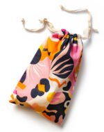 The Collection - Cotton Toy Bag - 18 Pcs Counter Display - Assorted - Image 2