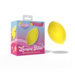 Dreamii Lemon Bliss - Exclusive Limited Edition - Image 3