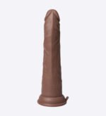 Thruster Rabbit - Brown - Image 2